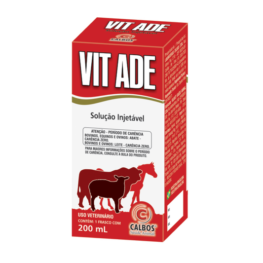 ADE CALBOS 200ML