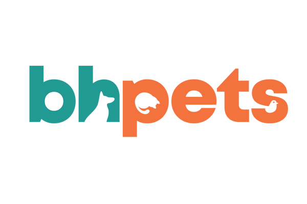 BH Pets